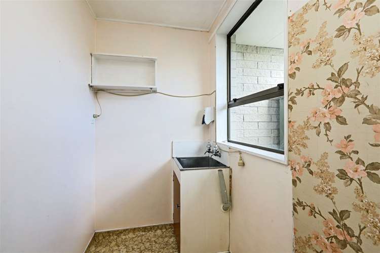 3/211 Charles Street Saint Leonards_14