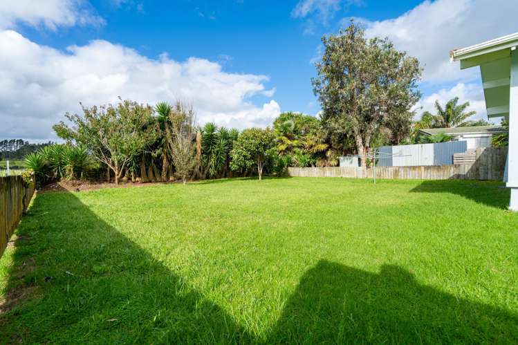 47 Balmoral Road Tikipunga_15