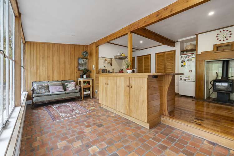 773 South Titirangi Road Titirangi_9