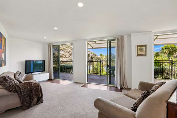 34A Renata Crescent Te Atatu Peninsula_16