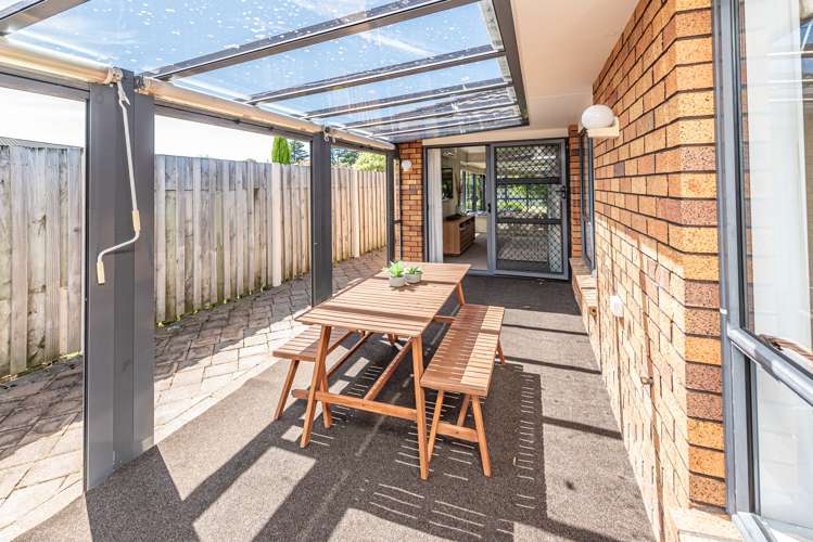 12 Norfolk Drive Otamatea_19