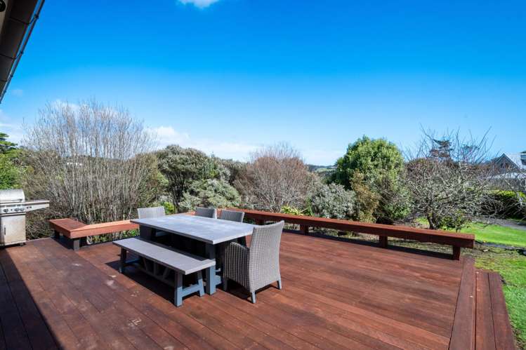 58E Mcentee Road Waitakere_10