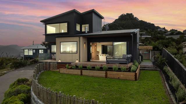 196 Paku Drive Tairua_2