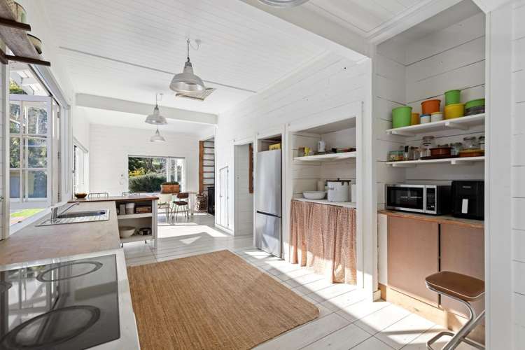 99 Otonga Valley Road Raglan_6