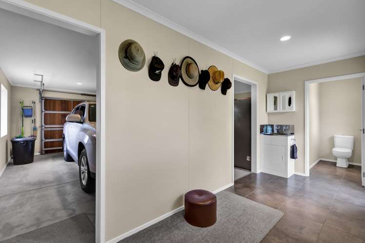 241 Boylan Road Hawera_29