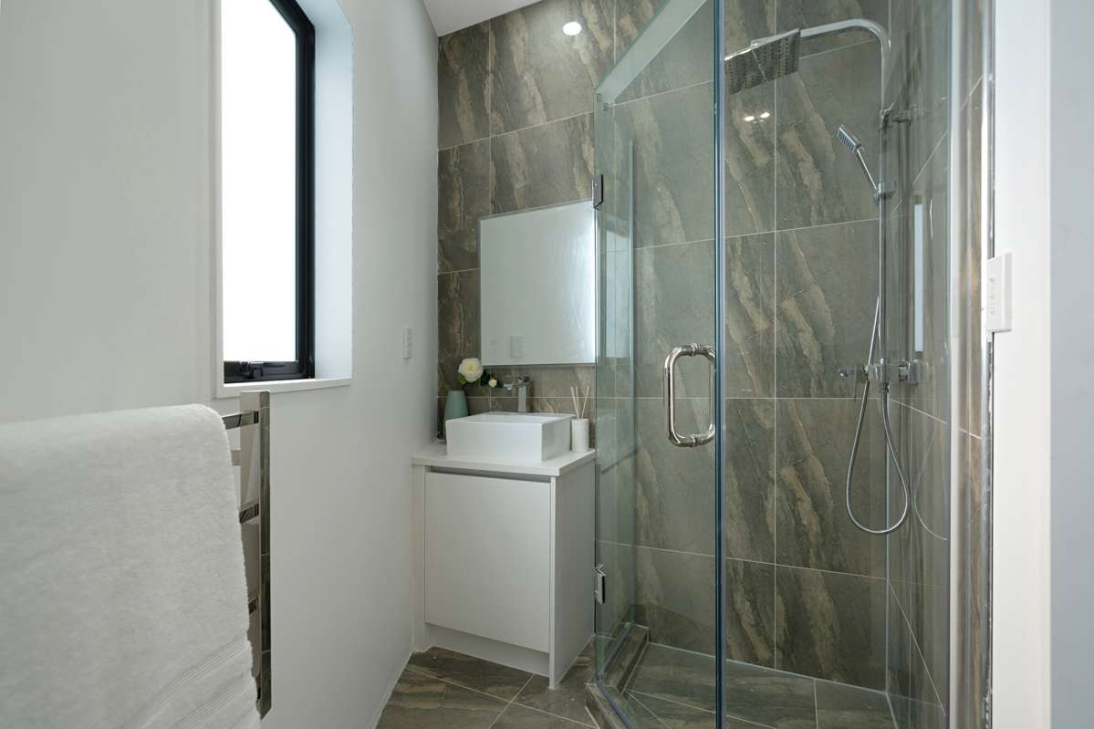 1/13 Sarona Avenue_3