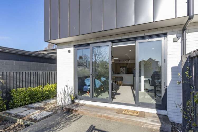 1/236 Salisbury Street Christchurch Central_14