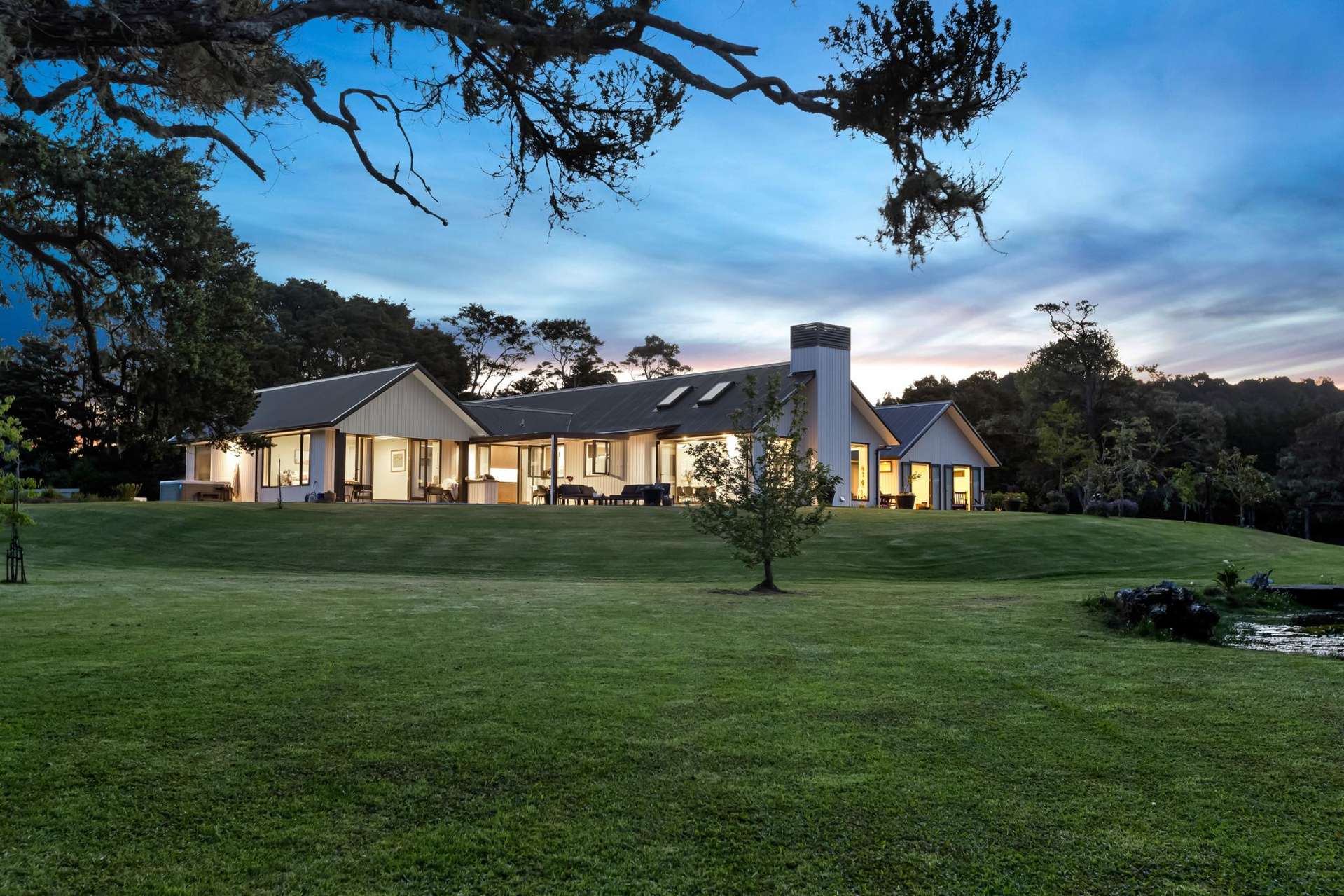 1164 Weranui Road Wainui_0