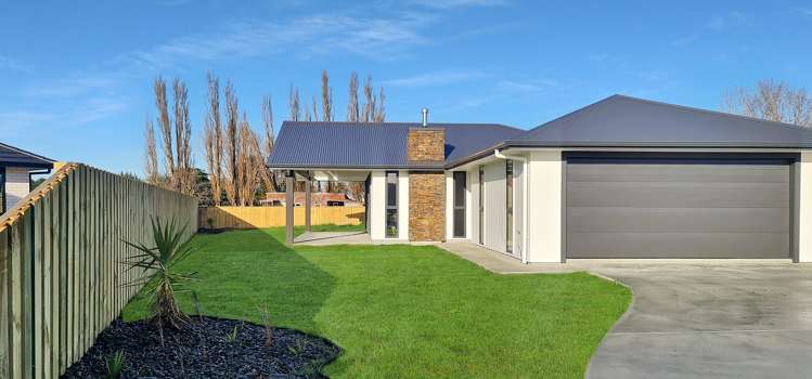 30 Oldfield Lane Marton_5