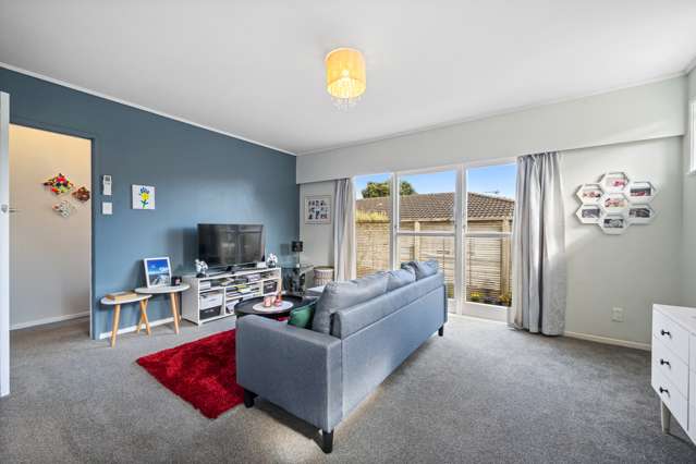 12 Pauline Place Bucklands Beach_3