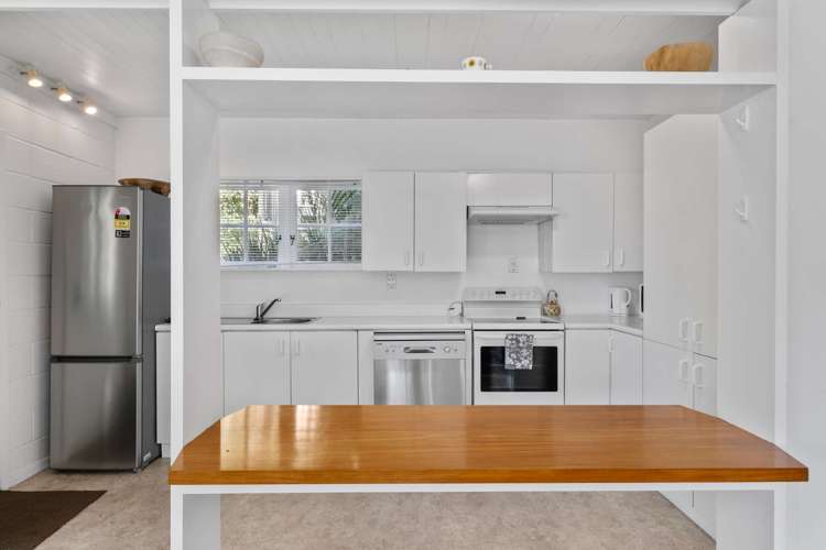 754 South Titirangi Road Titirangi_16