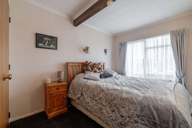 23 Chilton Grove Hokowhitu_28