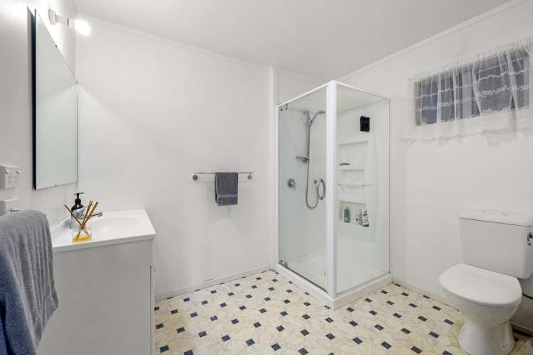 106P Greenslade Road Raglan_36