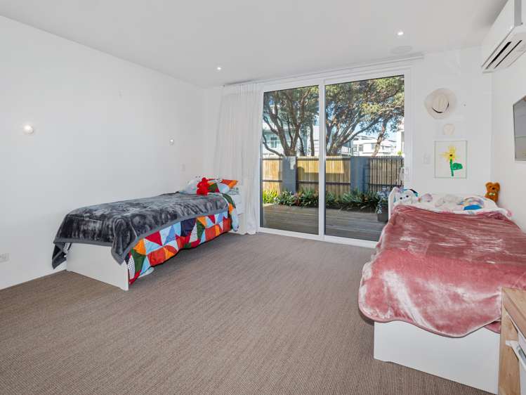 5A Grace Avenue Mt Maunganui_15