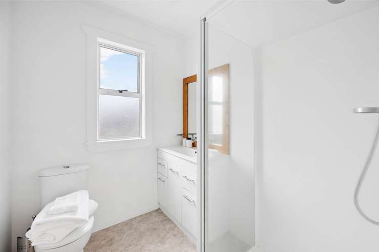 58 Donovan Street Blockhouse Bay_15