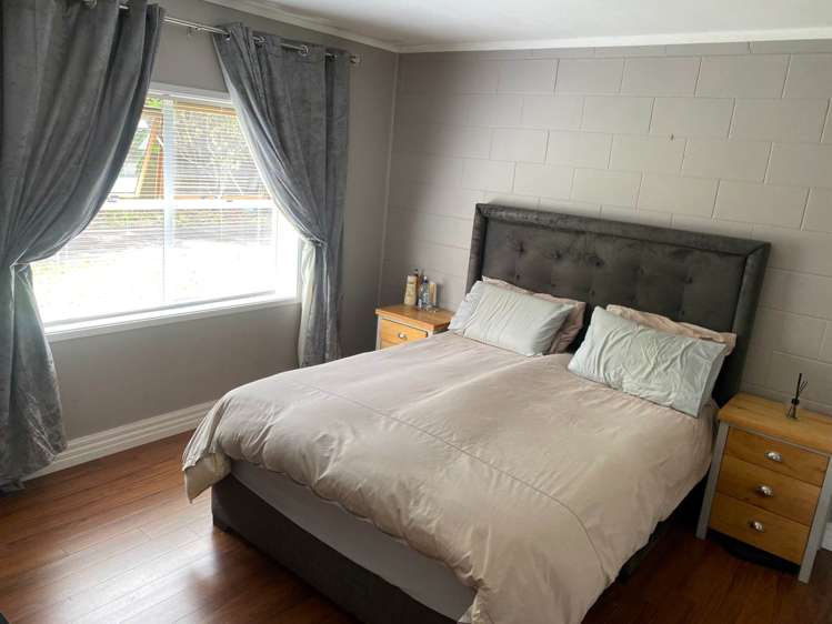 1/22 Gordon Avenue Milford_8