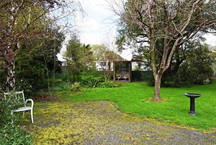 29 French Street Masterton_17