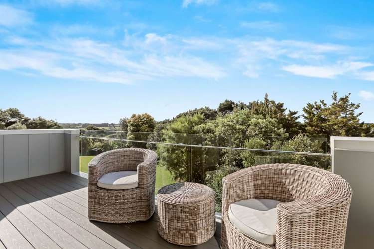 95 School Road Waimauku_13