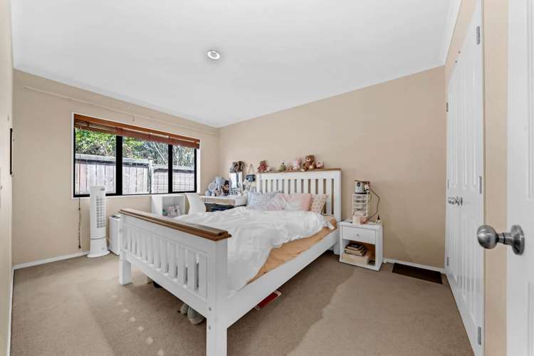 4 Pennygale Close Flat Bush_13