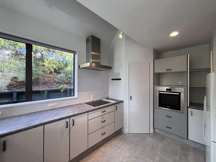 4 Cumbria Lane Westmorland_1