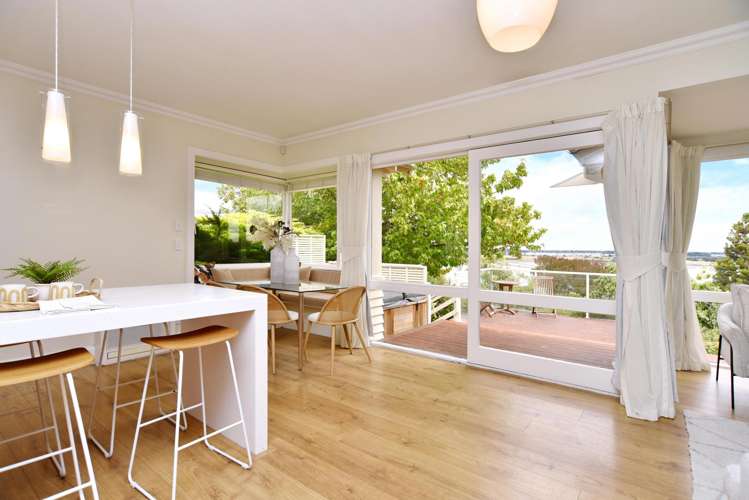 21 Saint Andrews Hill Road Mount Pleasant_9