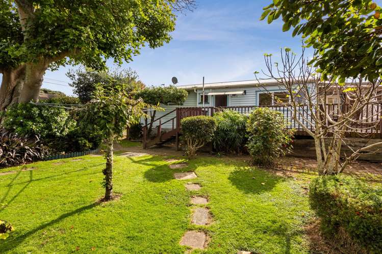 29 Arthur Road Hillpark_16