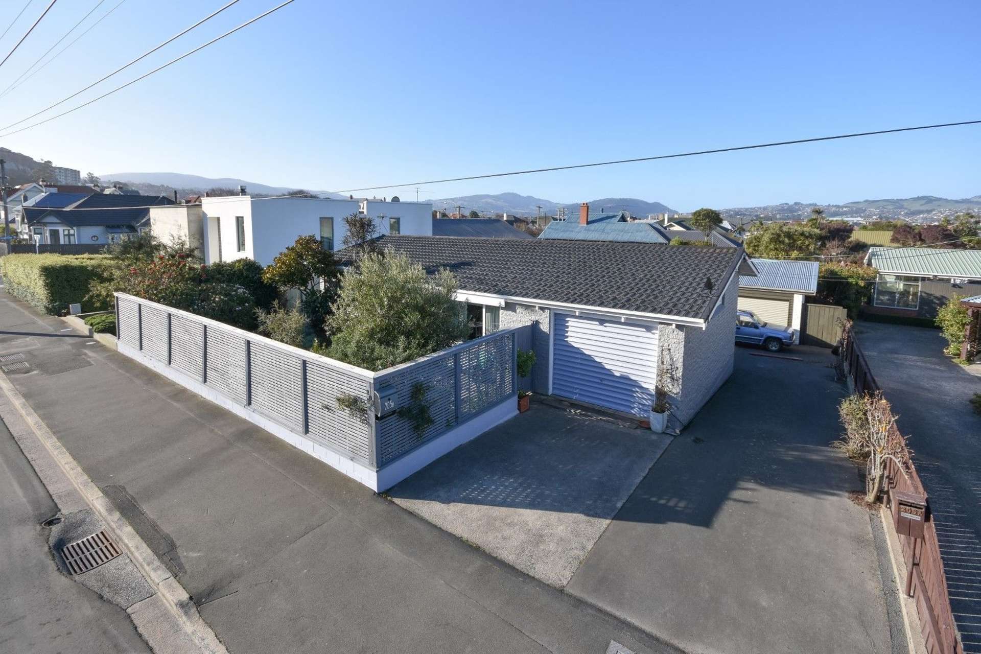 205b Forbury Road Saint Clair_0