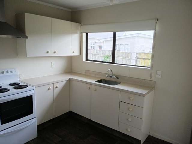 40a Fitchett Street 10930_2