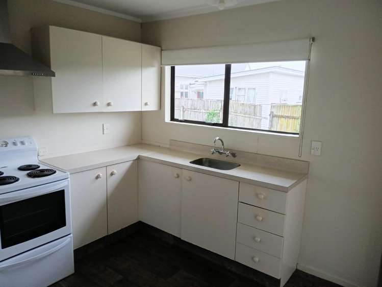 40a Fitchett Street 10930_2