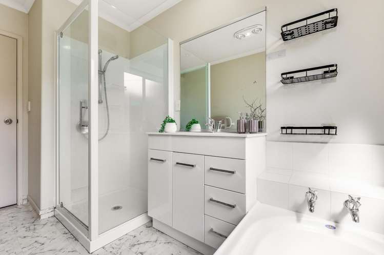 15 Salisbury Place Hamilton East_21