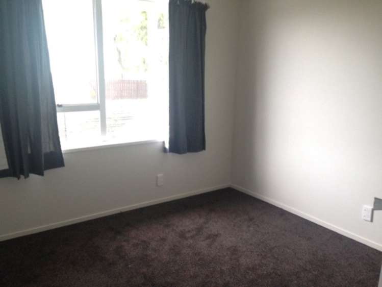 460 Weymouth Road Manurewa_5