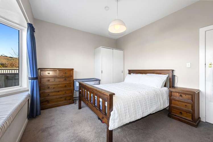 20 Rutherford Street Woolston_7