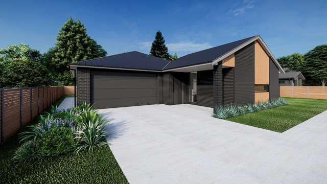 6 Cam Mill Place Rangiora_2