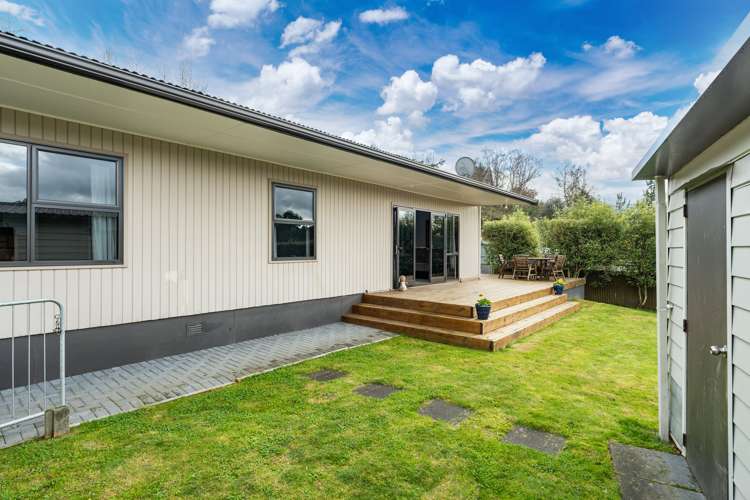 142 Rickit Street Taupo_15