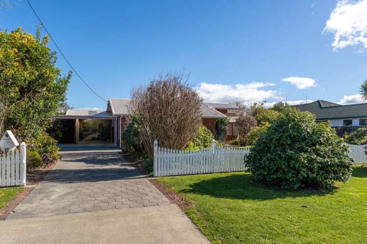 27 Adams Lane Springlands_2