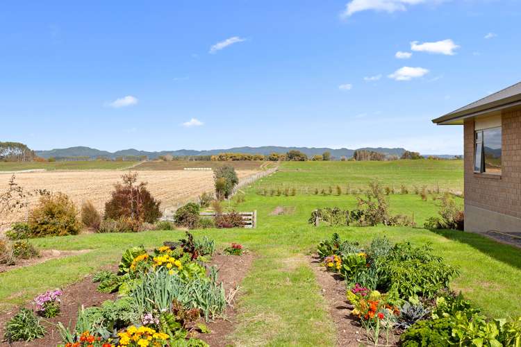 95 Aerodrome Road Thornton_20