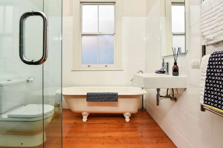 18 Dickens Street Grey Lynn_8