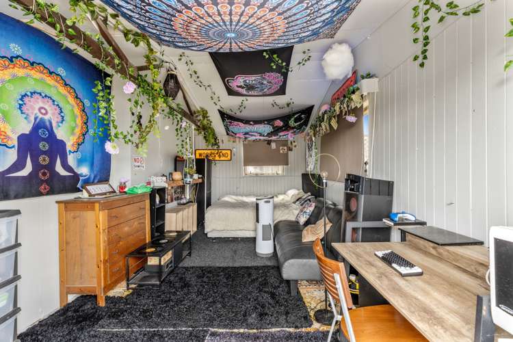 46 Fitzroy Road Fitzroy_7