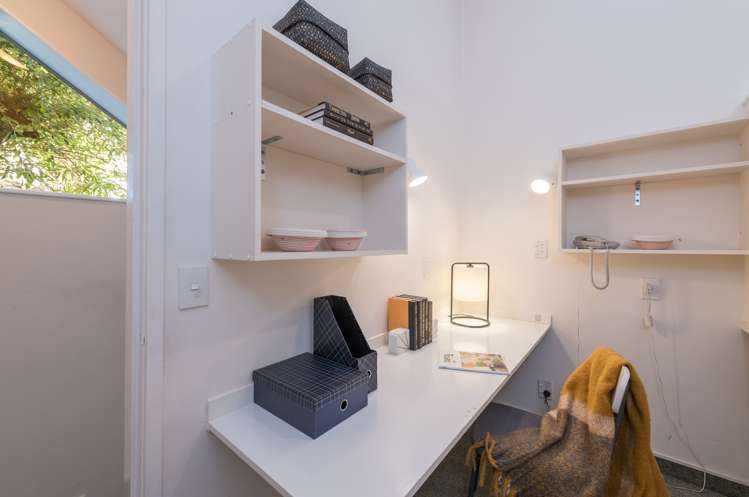 64 Chamberlain Street Tahunanui_9