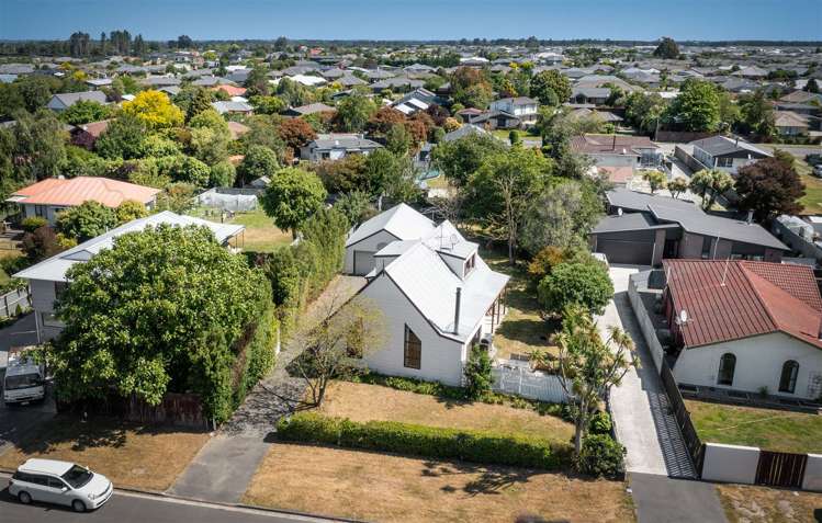 13 William Street Rolleston_17