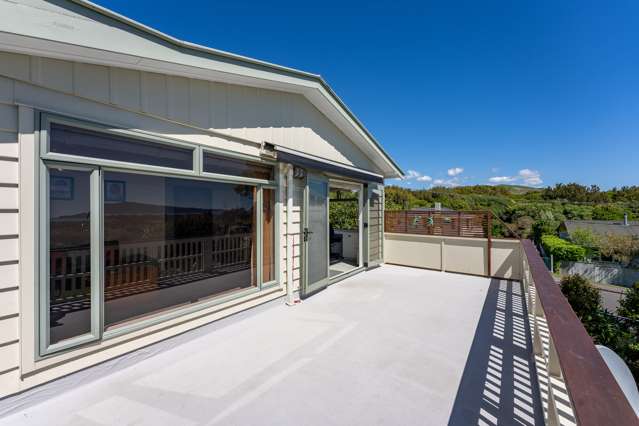 2 Tui Crescent Waikanae_4