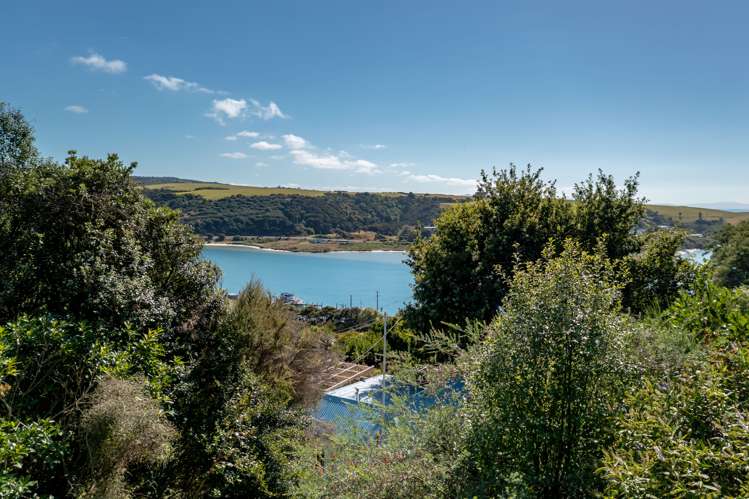 6 Ayton Street Taieri Mouth_6