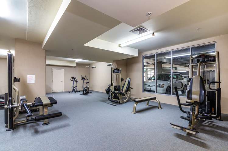 101 Roberts Street Taupo_9