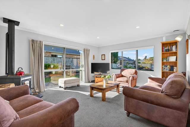 16c William Donald Drive Masterton_4