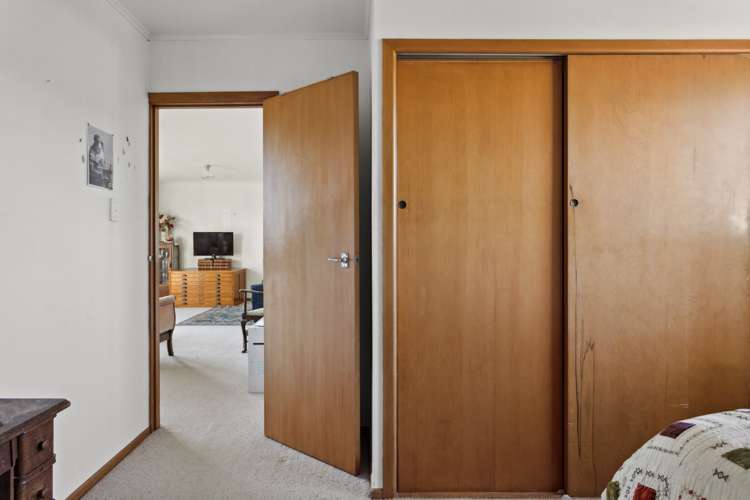 54b Graham Road Inner Kaiti_10