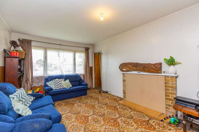 26 Rice Crescent Papakura_2