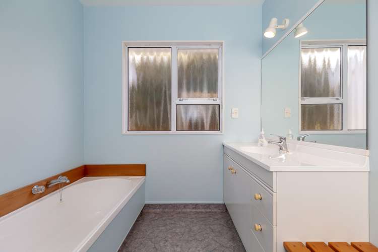 6b Wharemauku Road Raumati Beach_20