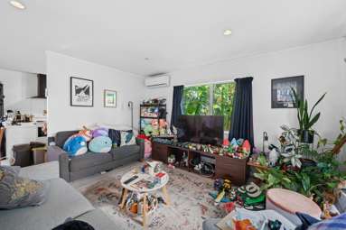 131C View Road_4