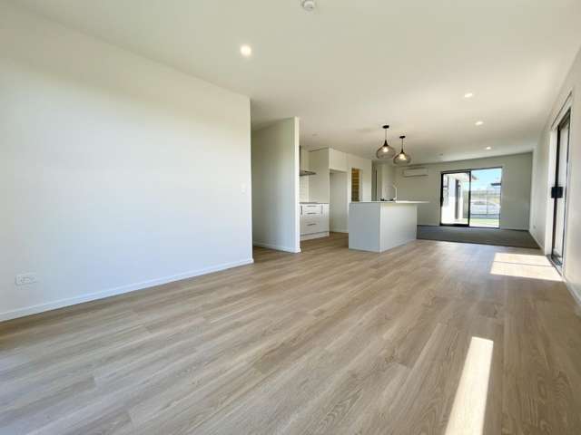 11 Archibald Place Halswell_3