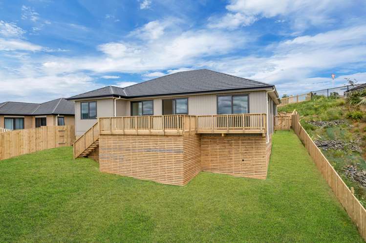 19 PIEDMONTE AVENUE Pokeno_33